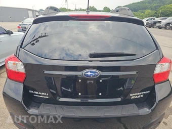 2016 Subaru Crosstrek 2.0i Premium - miniatura 5