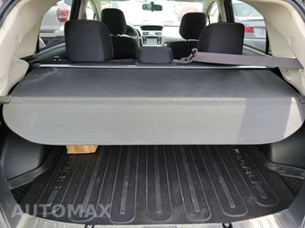 2016 Subaru Crosstrek 2.0i Premium - miniatura 16