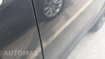 2016 Subaru Crosstrek 2.0i Premium - miniatura 20