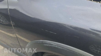 2016 Subaru Crosstrek 2.0i Premium - miniatura 22