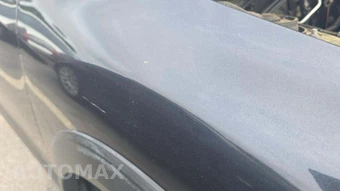2016 Subaru Crosstrek 2.0i Premium - miniatura 23