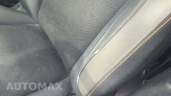 2016 Subaru Crosstrek 2.0i Premium - miniatura 25