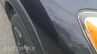 2016 Subaru Crosstrek 2.0i Premium - miniatura 28