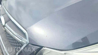 2016 Subaru Crosstrek 2.0i Premium - miniatura 29