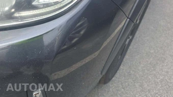 2016 Subaru Crosstrek 2.0i Premium - miniatura 31
