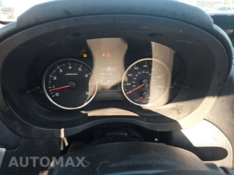 2016 Subaru Crosstrek 2.0i Premium - miniatura 12