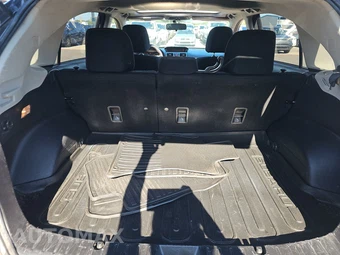 2016 Subaru Crosstrek 2.0i Premium - miniatura 17