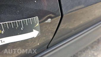 2016 Subaru Crosstrek 2.0i Premium - miniatura 26