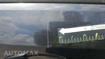 2016 Subaru Crosstrek 2.0i Premium - miniatura 30
