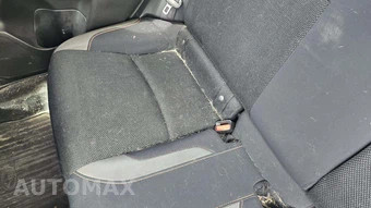 2016 Subaru Crosstrek 2.0i Premium - miniatura 34