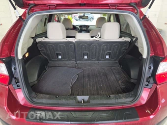 2016 Subaru Crosstrek 2.0i Premium - miniatura 14