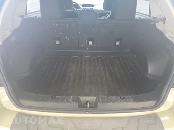 2016 Subaru Crosstrek 2.0i Premium - miniatura 16