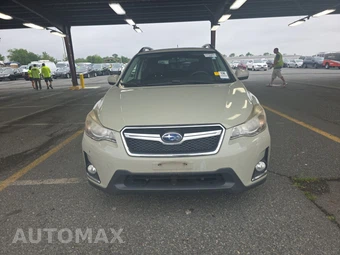 2016 Subaru Crosstrek 2.0i Premium - miniatura 2