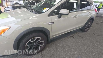 2016 Subaru Crosstrek 2.0i Premium - miniatura 32