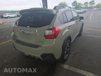 2016 Subaru Crosstrek 2.0i Premium - miniatura 4