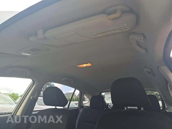 2016 Subaru Crosstrek 2.0i Premium - miniatura 11