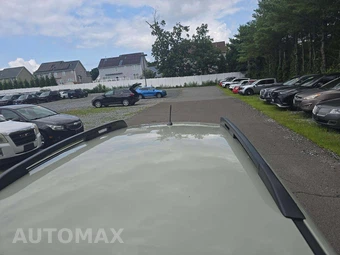 2016 Subaru Crosstrek 2.0i Premium - miniatura 12