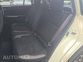 2016 Subaru Crosstrek 2.0i Premium - miniatura 13