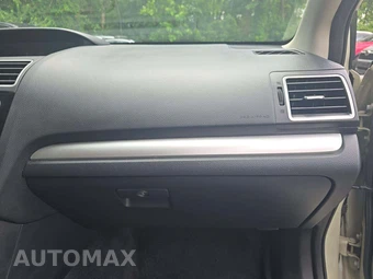 2016 Subaru Crosstrek 2.0i Premium - miniatura 19