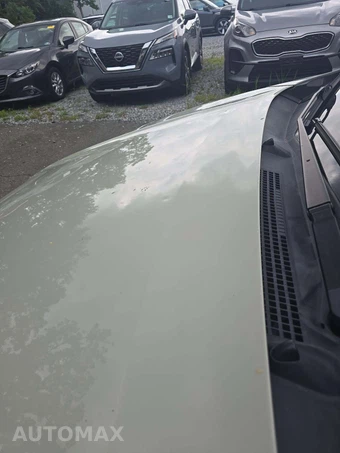 2016 Subaru Crosstrek 2.0i Premium - miniatura 23