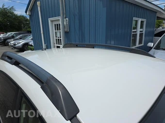 2016 Subaru Crosstrek 2.0i Premium - miniatura 12