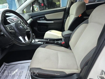 2016 Subaru Crosstrek 2.0i Premium - miniatura 13