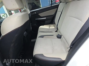 2016 Subaru Crosstrek 2.0i Premium - miniatura 16