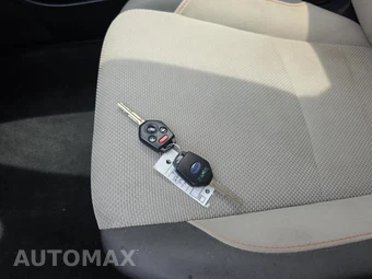 2016 Subaru Crosstrek 2.0i Premium - miniatura 21