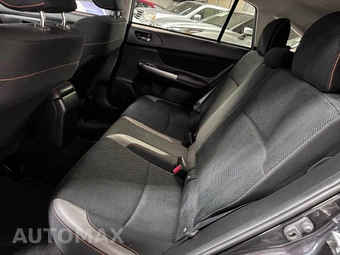 2016 Subaru Crosstrek 2.0i Premium - miniatura 16