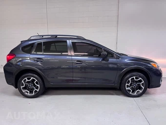2016 Subaru Crosstrek 2.0i Premium - miniatura 2