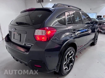 2016 Subaru Crosstrek 2.0i Premium - miniatura 3
