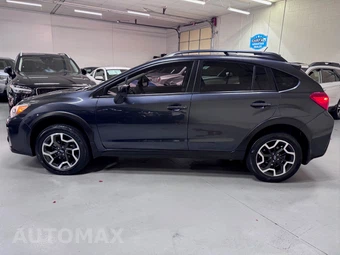 2016 Subaru Crosstrek 2.0i Premium - miniatura 6