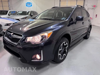 2016 Subaru Crosstrek 2.0i Premium - miniatura 7