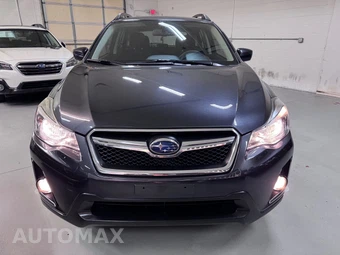 2016 Subaru Crosstrek 2.0i Premium - miniatura 8