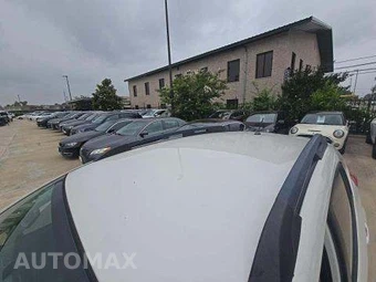 2016 Subaru Crosstrek 2.0i Premium - miniatura 12