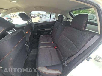 2016 Subaru Crosstrek 2.0i Premium - miniatura 13