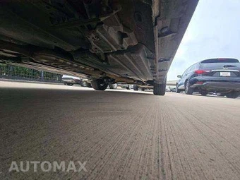 2016 Subaru Crosstrek 2.0i Premium - miniatura 17