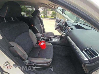 2016 Subaru Crosstrek 2.0i Premium - miniatura 18
