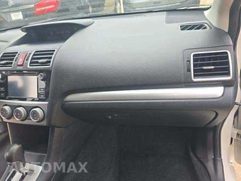2016 Subaru Crosstrek 2.0i Premium - miniatura 19