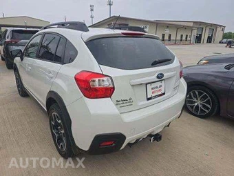 2016 Subaru Crosstrek 2.0i Premium - miniatura 2