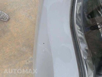 2016 Subaru Crosstrek 2.0i Premium - miniatura 21
