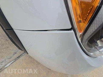 2016 Subaru Crosstrek 2.0i Premium - miniatura 22