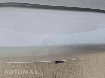 2016 Subaru Crosstrek 2.0i Premium - miniatura 23