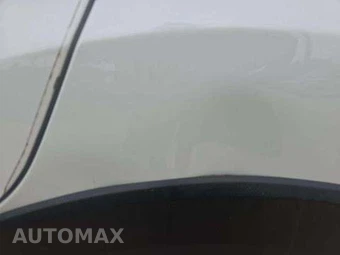 2016 Subaru Crosstrek 2.0i Premium - miniatura 26