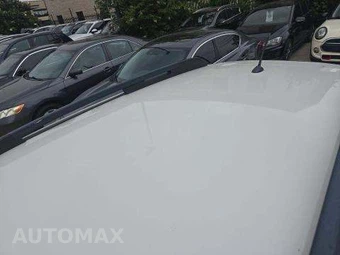 2016 Subaru Crosstrek 2.0i Premium - miniatura 27