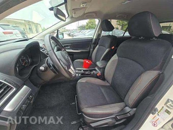 2016 Subaru Crosstrek 2.0i Premium - miniatura 6