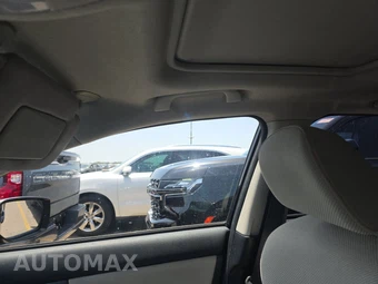 2016 Subaru Crosstrek 2.0i Premium - miniatura 11