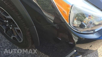 2016 Subaru Crosstrek 2.0i Premium - miniatura 20