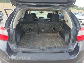 2016 Subaru Crosstrek 2.0i Premium - miniatura 11