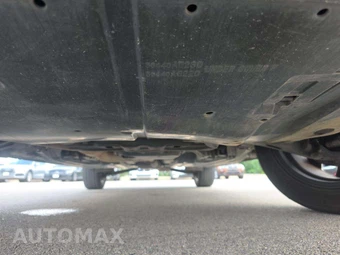 2016 Subaru Crosstrek 2.0i Premium - miniatura 17